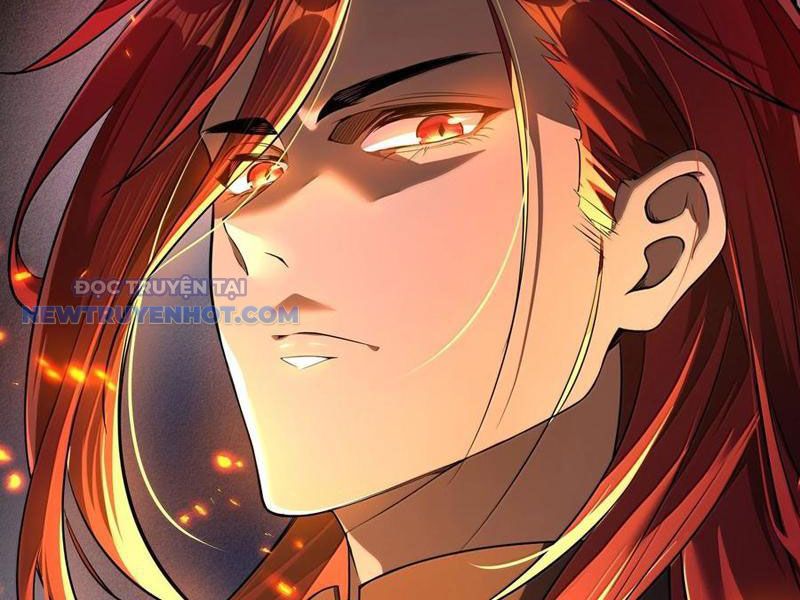 Phát Sóng Trực Tiếp, Ta Quét Ngang Dị Giới chapter 49 - Trang 195