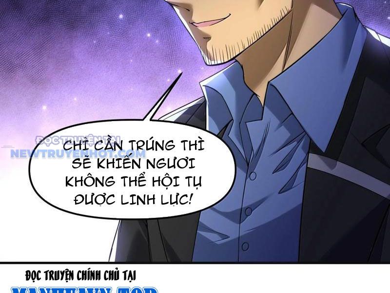 Phát Sóng Trực Tiếp, Ta Quét Ngang Dị Giới chapter 48 - Trang 133