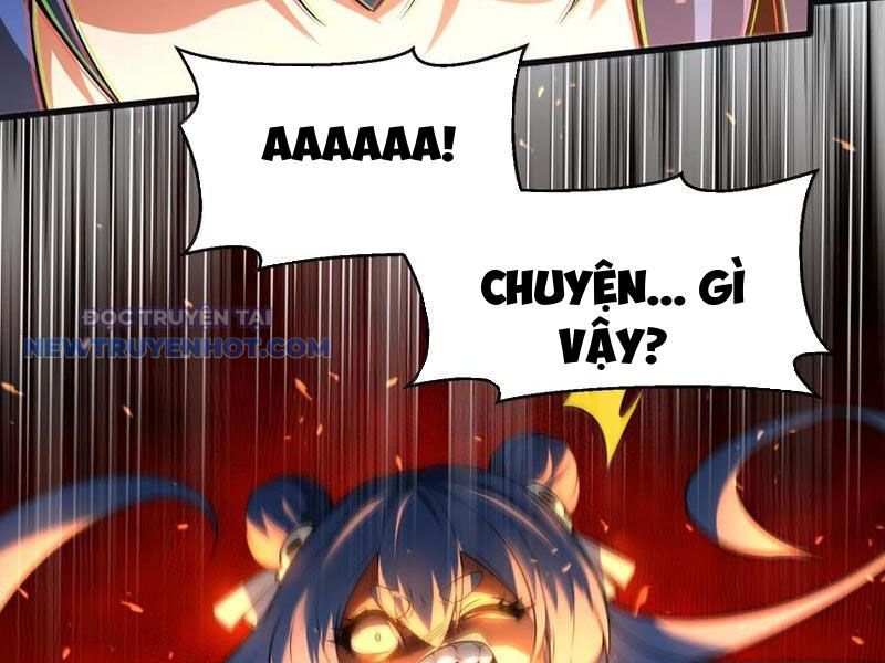 Phát Sóng Trực Tiếp, Ta Quét Ngang Dị Giới chapter 48 - Trang 143