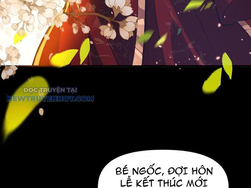 Phát Sóng Trực Tiếp, Ta Quét Ngang Dị Giới chapter 49 - Trang 139