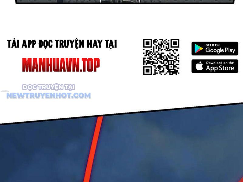 Kiếm Tiên Võ Đế: Bắt Đầu Huyền Vũ Môn Chi Biến chapter 198 - Trang 58