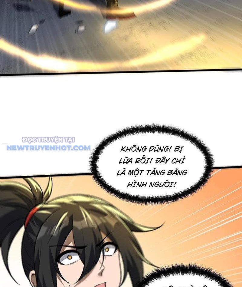 Phát Sóng Trực Tiếp, Ta Quét Ngang Dị Giới chapter 47 - Trang 98