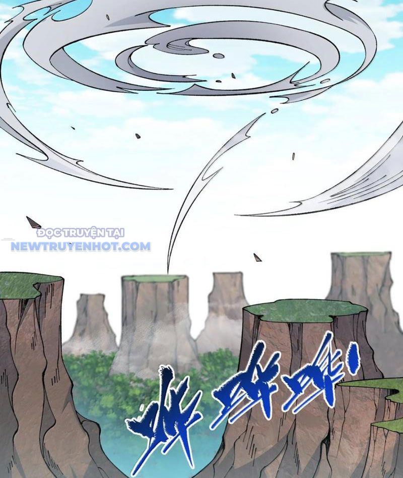 Thiên Đạo Này Cũng Không Ngốc Lắm chapter 112 - Trang 90