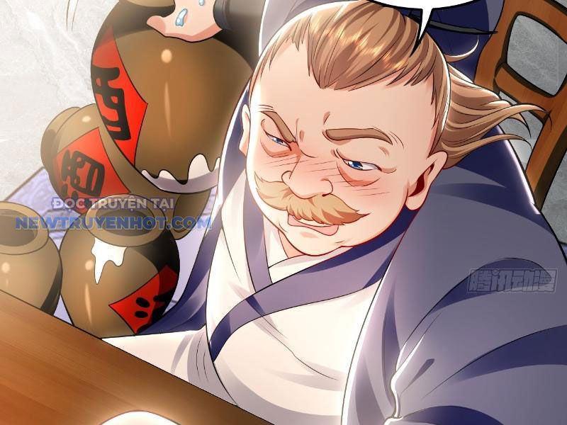 Ta Có Tốc Độ Đánh Nhanh Gấp Trăm Vạn Lần chapter 22 - Trang 49