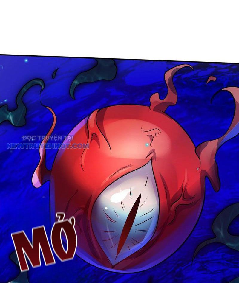 Ta Nắm Giữ Khí Vận Chi Tử chapter 50 - Trang 25