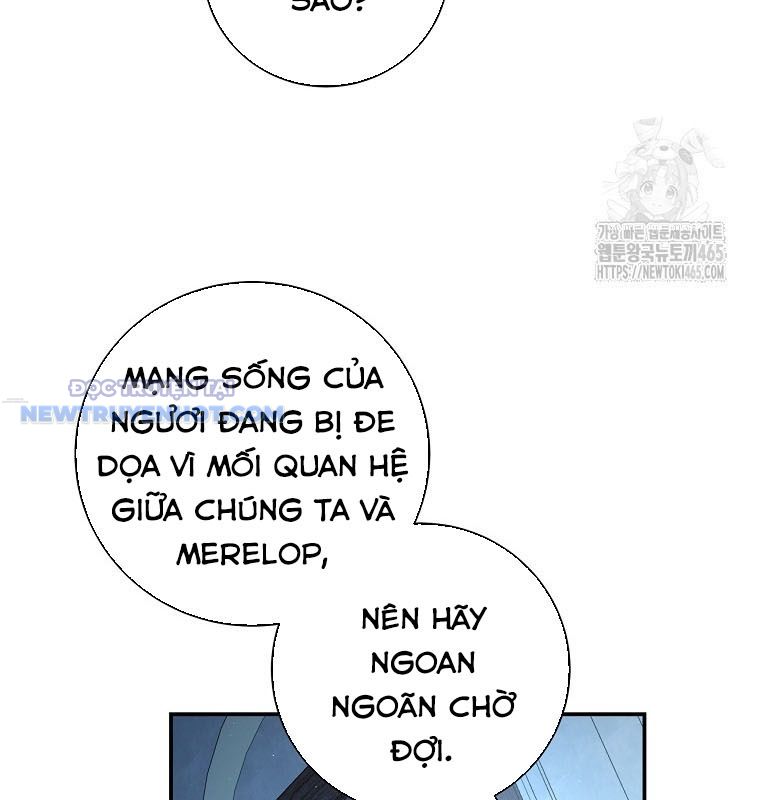 Con Trai Bá Tước Khốn Nạn Là Hoàng Đế chapter 49 - Trang 14