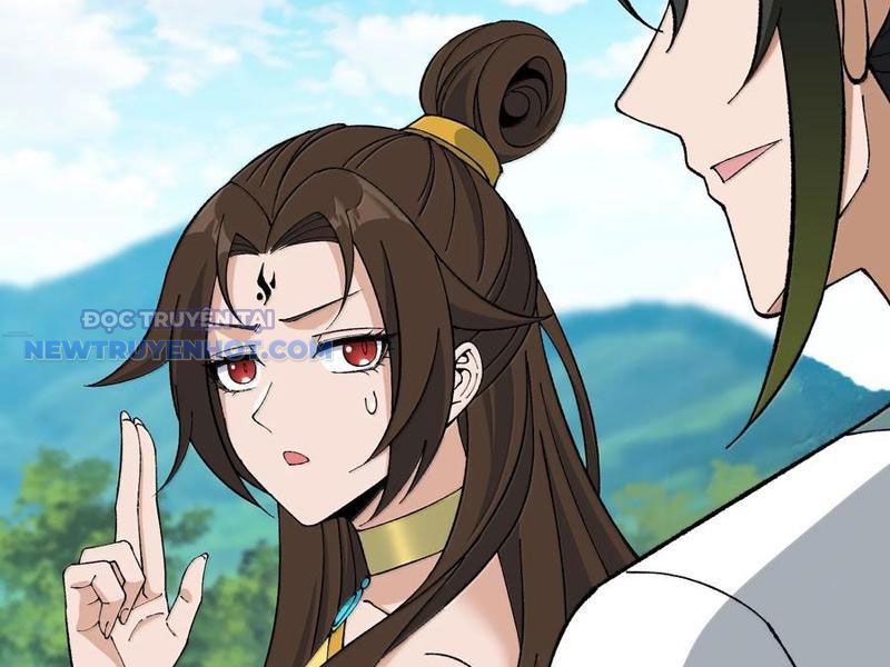 Thiên Đạo Này Cũng Không Ngốc Lắm chapter 111 - Trang 76