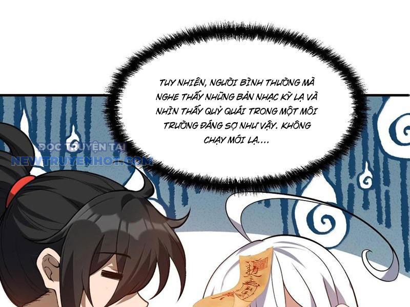 Phát Sóng Trực Tiếp, Ta Quét Ngang Dị Giới chapter 45 - Trang 143