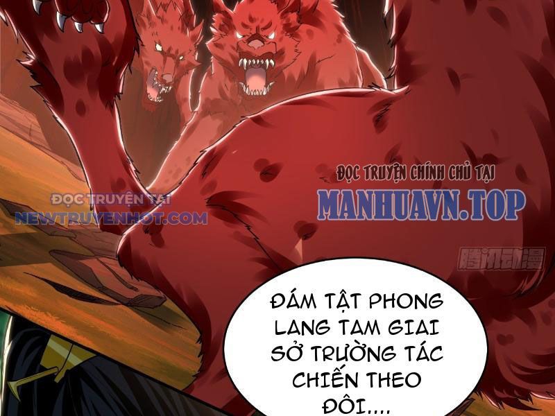 Ta Có Tốc Độ Đánh Nhanh Gấp Trăm Vạn Lần chapter 22 - Trang 91