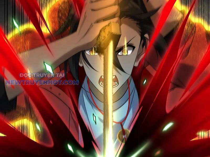 Phát Sóng Trực Tiếp, Ta Quét Ngang Dị Giới chapter 44 - Trang 123