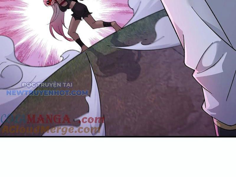 Thiên Đạo Này Cũng Không Ngốc Lắm chapter 110 - Trang 146