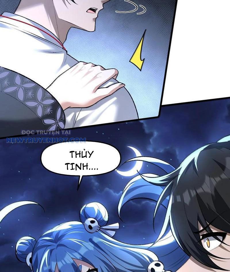 Phát Sóng Trực Tiếp, Ta Quét Ngang Dị Giới chapter 47 - Trang 100