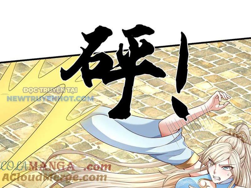 Kiếm Tiên Võ Đế: Bắt Đầu Huyền Vũ Môn Chi Biến chapter 197 - Trang 69