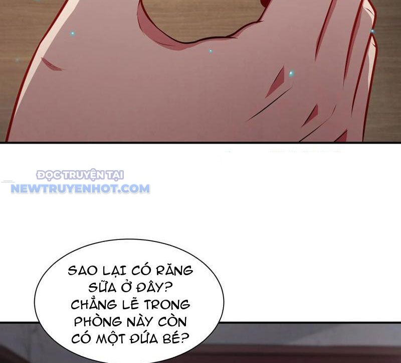 Ta Nắm Giữ Khí Vận Chi Tử chapter 48 - Trang 63