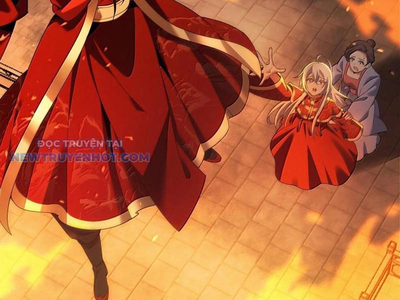 Phát Sóng Trực Tiếp, Ta Quét Ngang Dị Giới chapter 49 - Trang 184