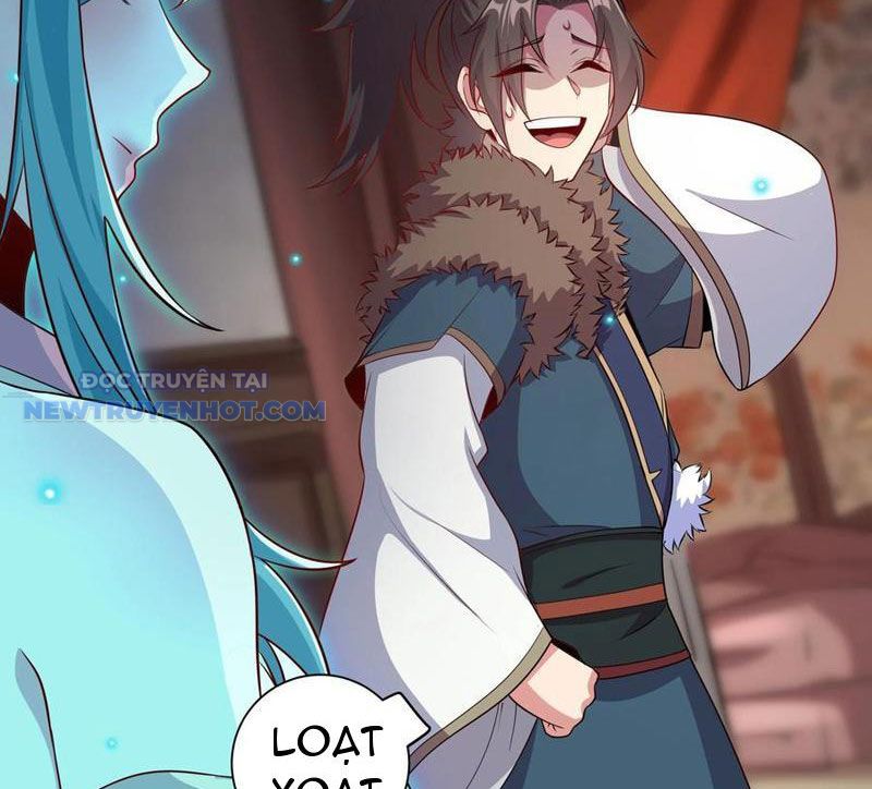 Ta Nắm Giữ Khí Vận Chi Tử chapter 48 - Trang 70