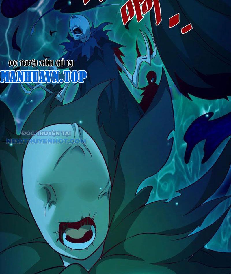 Ta Nắm Giữ Khí Vận Chi Tử chapter 50 - Trang 27