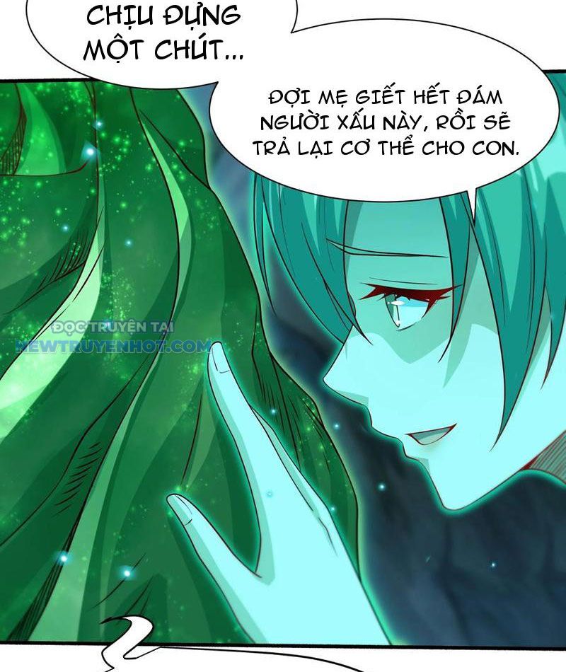 Ta Nắm Giữ Khí Vận Chi Tử chapter 50 - Trang 39
