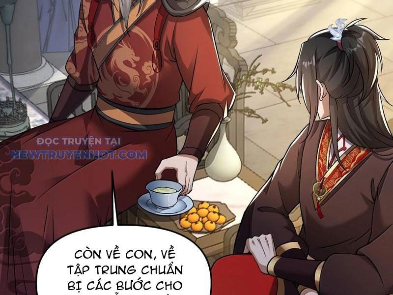 Phát Sóng Trực Tiếp, Ta Quét Ngang Dị Giới chapter 49 - Trang 102