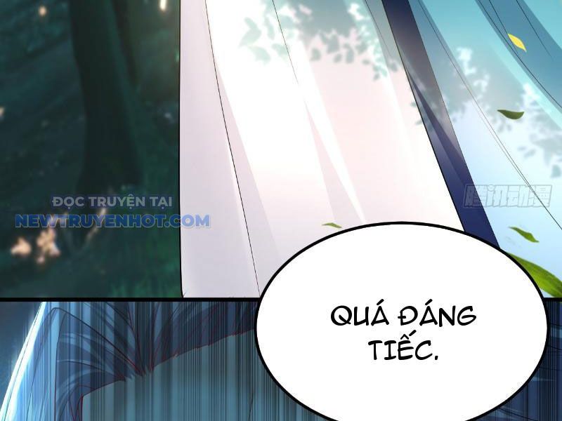 Ta Có Tốc Độ Đánh Nhanh Gấp Trăm Vạn Lần chapter 24 fix - Trang 90