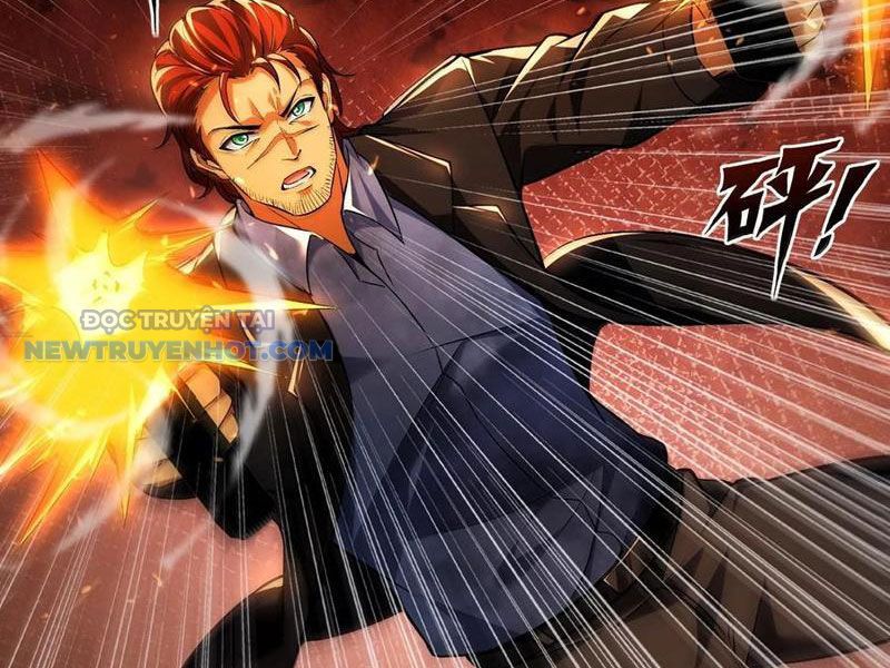 Phát Sóng Trực Tiếp, Ta Quét Ngang Dị Giới chapter 48 - Trang 39