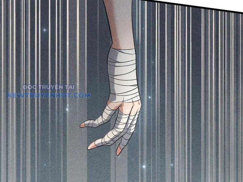 Phát Sóng Trực Tiếp, Ta Quét Ngang Dị Giới chapter 45 - Trang 130