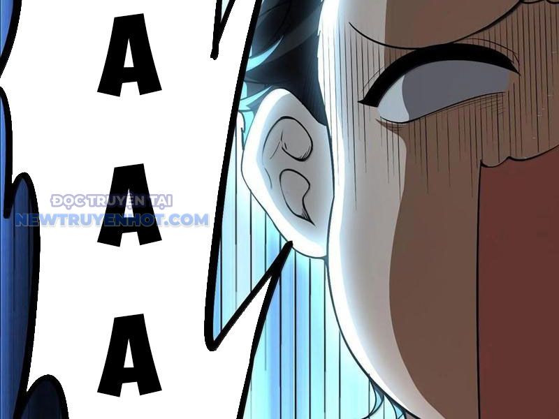 Phát Sóng Trực Tiếp, Ta Quét Ngang Dị Giới chapter 43 - Trang 86