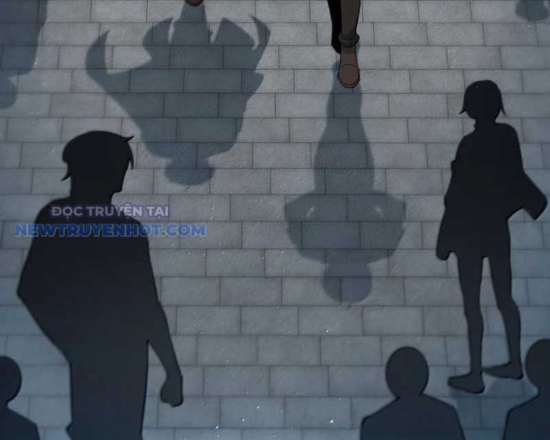 Thiên Đạo Này Cũng Không Ngốc Lắm chapter 115 - Trang 106
