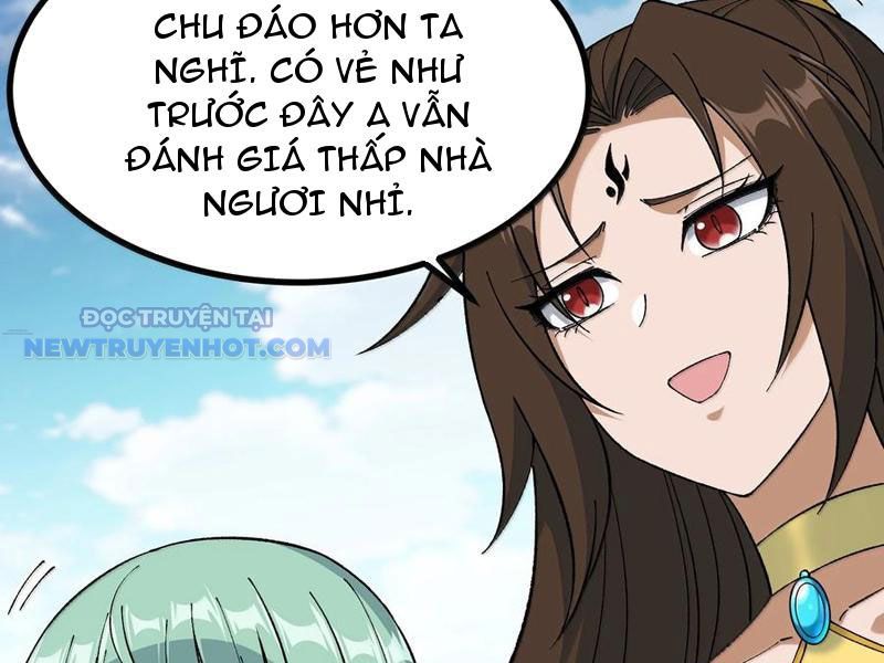 Thiên Đạo Này Cũng Không Ngốc Lắm chapter 111 - Trang 93