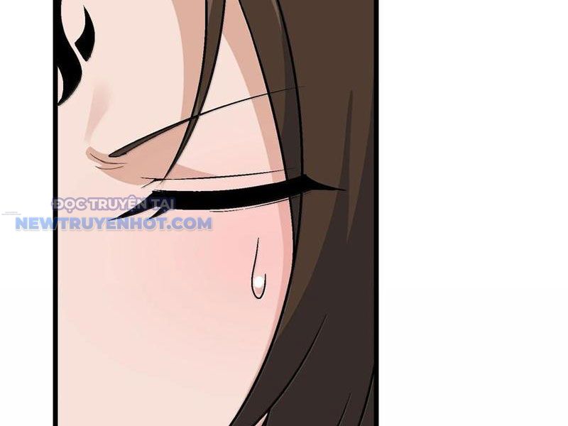 Thiên Đạo Này Cũng Không Ngốc Lắm chapter 111 - Trang 29