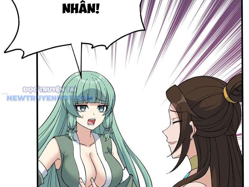 Thiên Đạo Này Cũng Không Ngốc Lắm chapter 110 - Trang 166