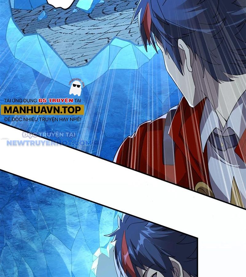 Siêu Thần Chế Tạp Sư chapter 164 - Trang 42