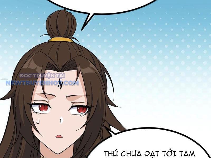Thiên Đạo Này Cũng Không Ngốc Lắm chapter 111 - Trang 82