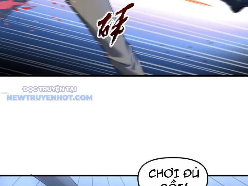 Phát Sóng Trực Tiếp, Ta Quét Ngang Dị Giới chapter 48 - Trang 182