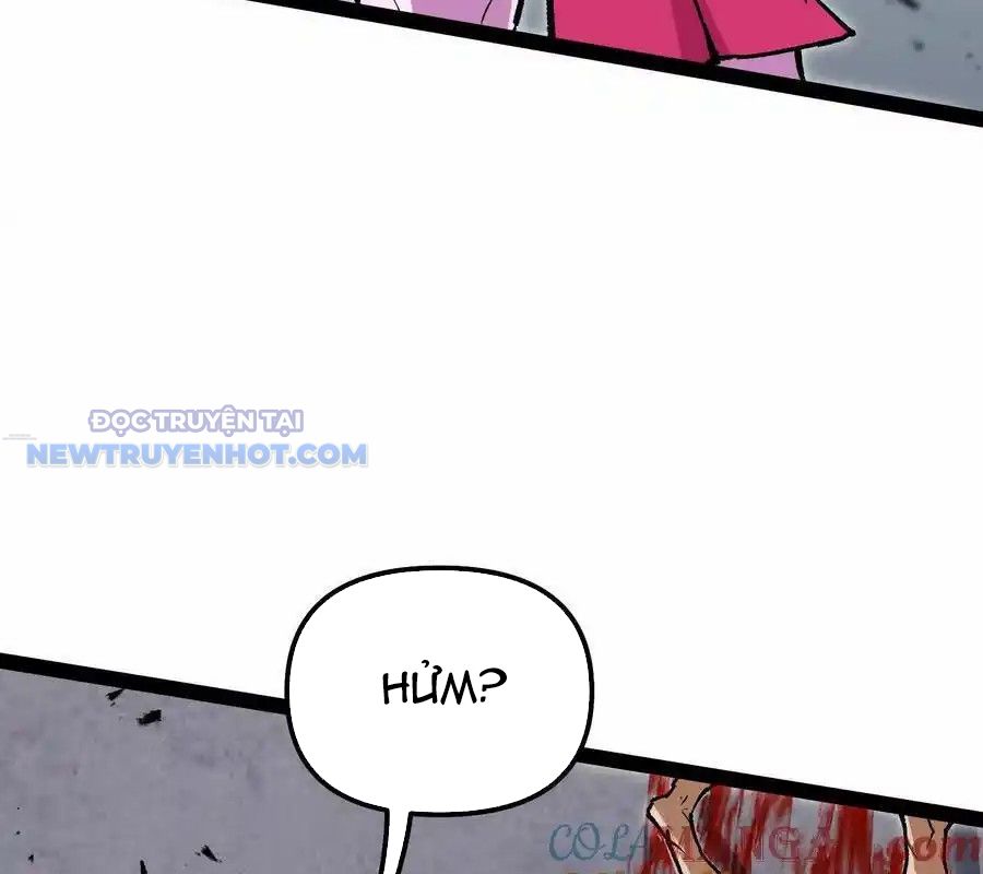 Quỷ Trảm Săn Nhân chapter 51 - Trang 133