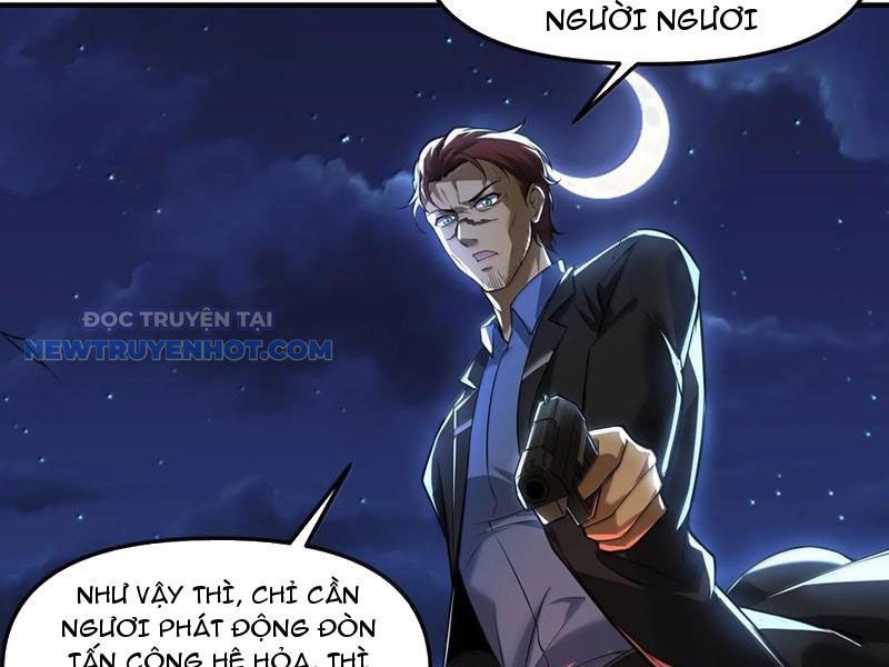 Phát Sóng Trực Tiếp, Ta Quét Ngang Dị Giới chapter 48 - Trang 158