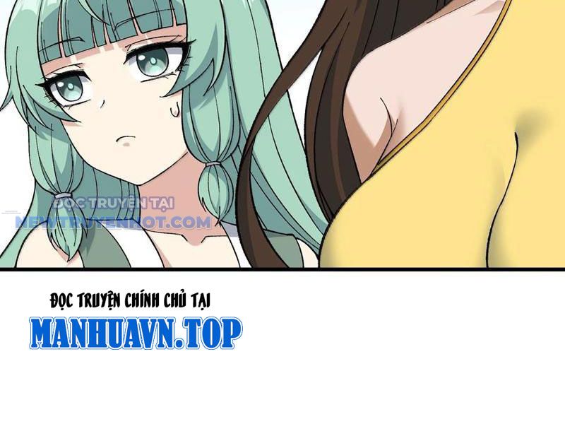 Thiên Đạo Này Cũng Không Ngốc Lắm chapter 111 - Trang 94