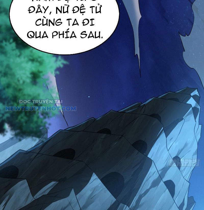 Ta Có Tốc Độ Đánh Nhanh Gấp Trăm Vạn Lần chapter 21 - Trang 51