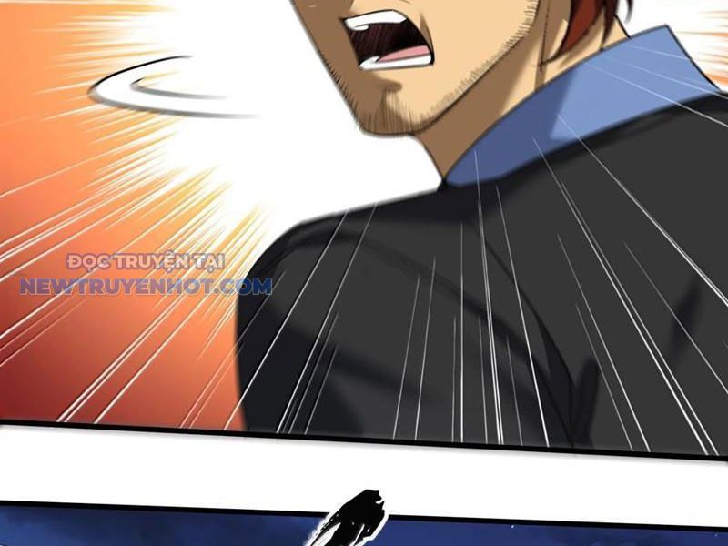 Phát Sóng Trực Tiếp, Ta Quét Ngang Dị Giới chapter 48 - Trang 167