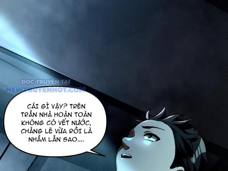 Phát Sóng Trực Tiếp, Ta Quét Ngang Dị Giới chapter 43 - Trang 77
