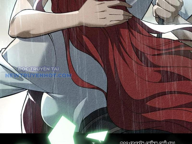 Phát Sóng Trực Tiếp, Ta Quét Ngang Dị Giới chapter 45 - Trang 106