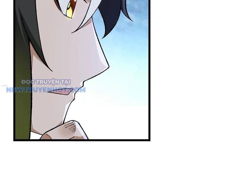 Thiên Đạo Này Cũng Không Ngốc Lắm chapter 111 - Trang 131