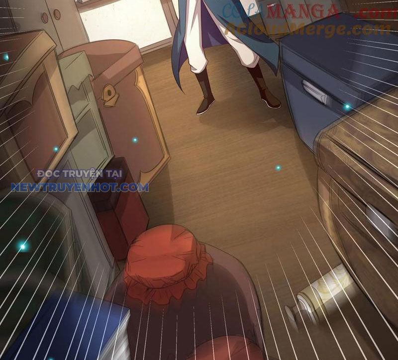 Ta Nắm Giữ Khí Vận Chi Tử chapter 48 - Trang 56
