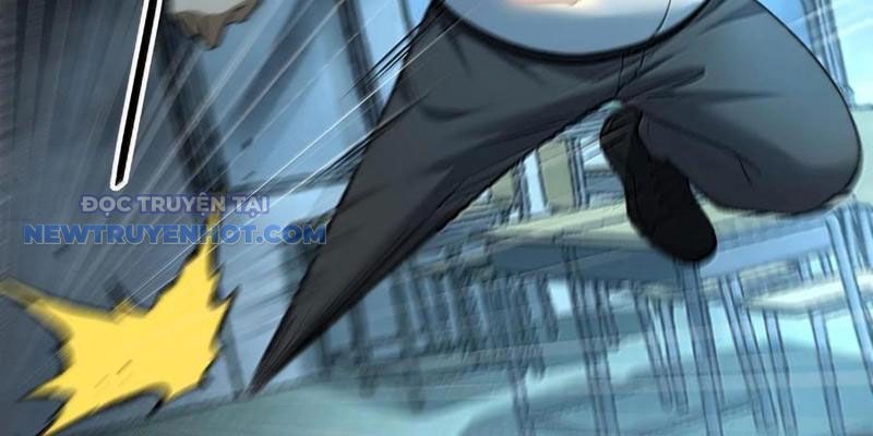 Phát Sóng Trực Tiếp, Ta Quét Ngang Dị Giới chapter 44 - Trang 84