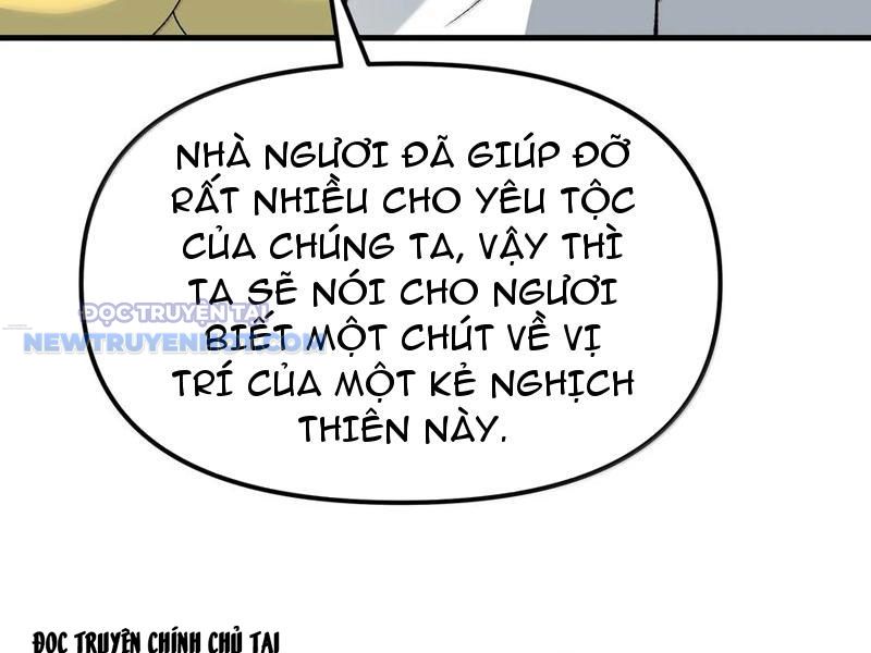 Thiên Đạo Này Cũng Không Ngốc Lắm chapter 111 - Trang 119