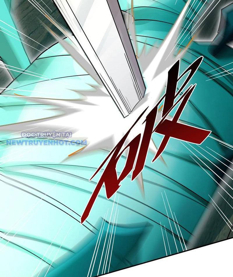 Ta Nắm Giữ Khí Vận Chi Tử chapter 49 - Trang 69