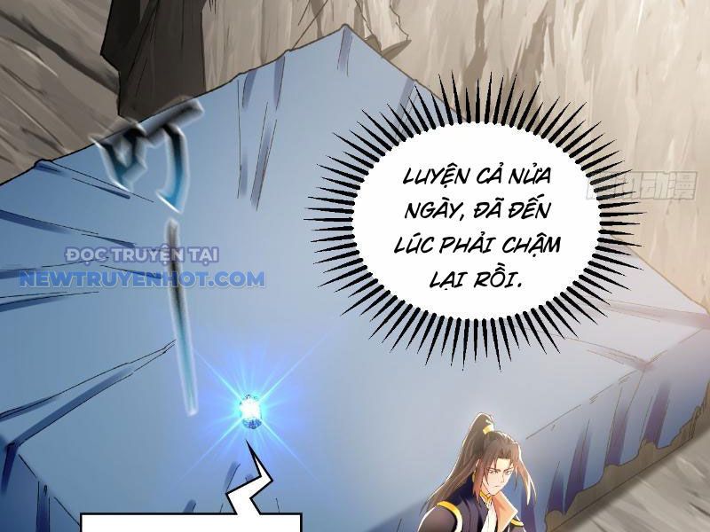 Ta Có Tốc Độ Đánh Nhanh Gấp Trăm Vạn Lần chapter 24 fix - Trang 66