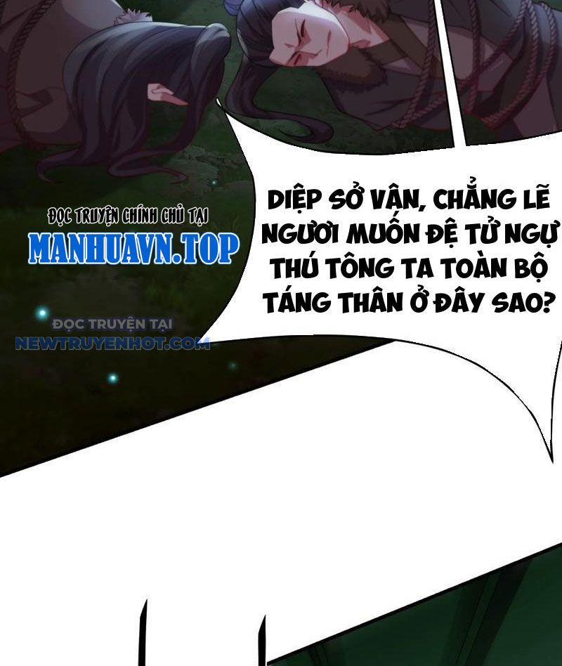 Ta Nắm Giữ Khí Vận Chi Tử chapter 49 - Trang 38