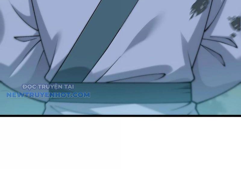 Thiên Đạo Này Cũng Không Ngốc Lắm chapter 111 - Trang 141