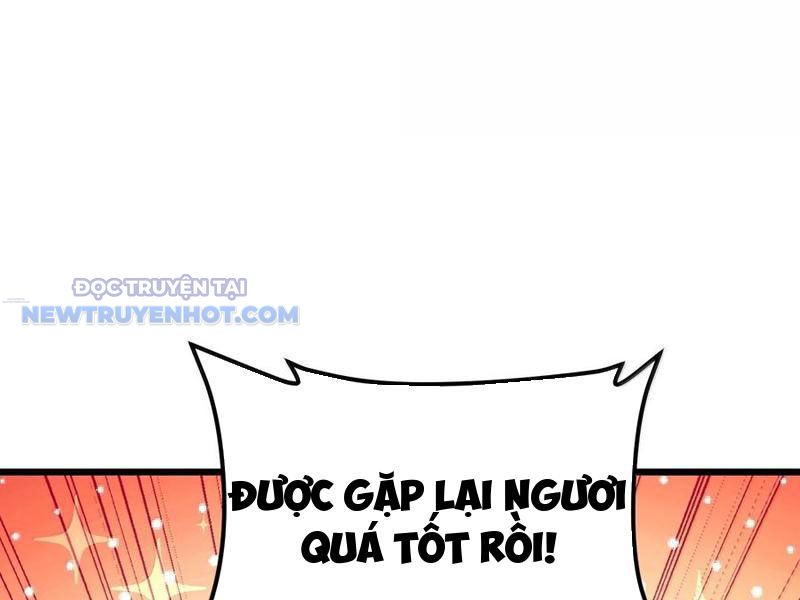 Thiên Đạo Này Cũng Không Ngốc Lắm chapter 111 - Trang 177